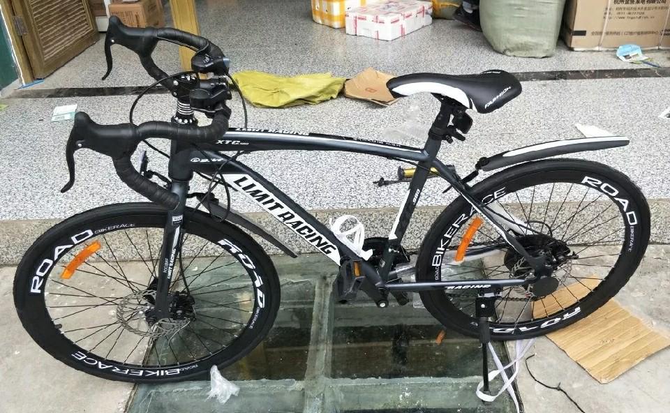 road bike 21 speed