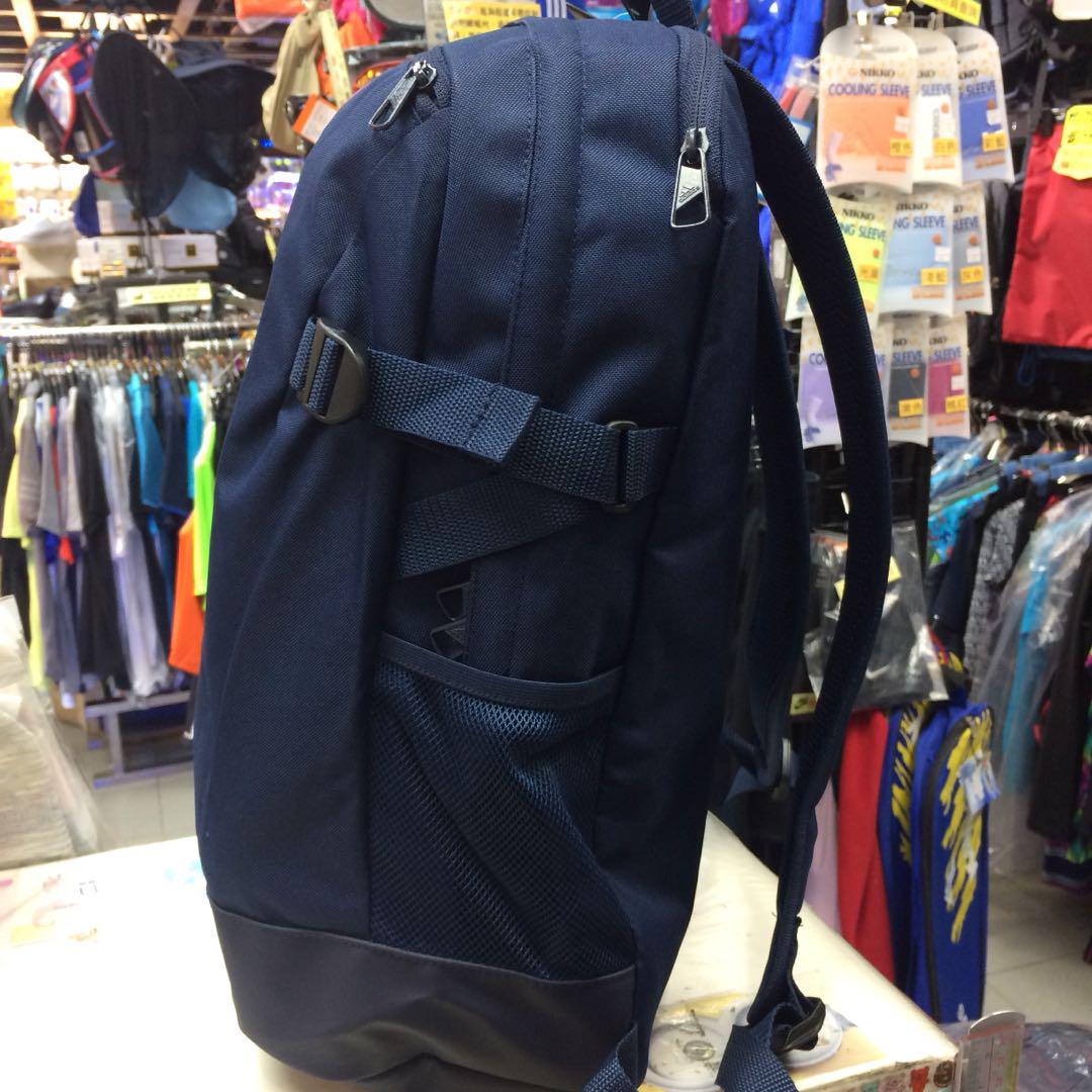 Dm7682 adidas clearance