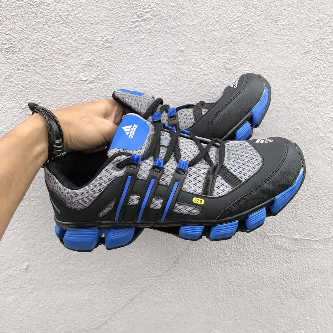 adidas 320 terrex
