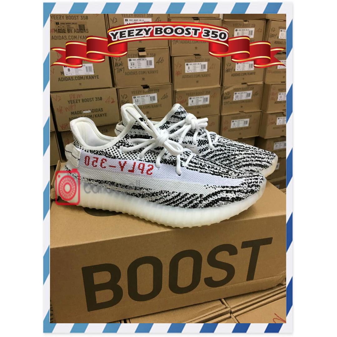 Adidas yeezy 150 3.7 new arrivals