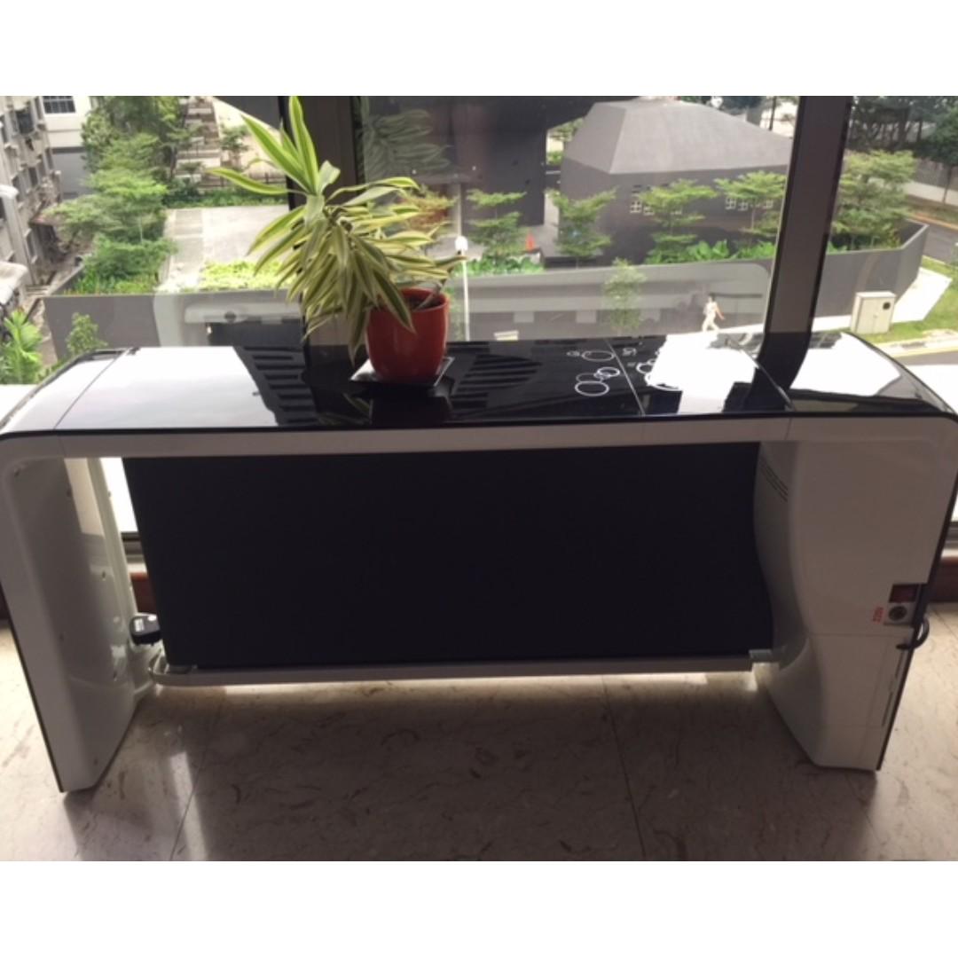 Aibi ez tone desk manual shop