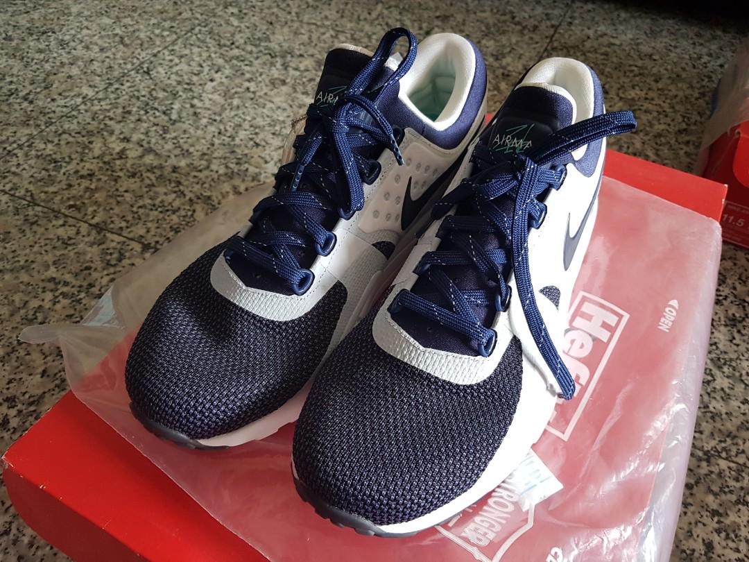 air max zero og