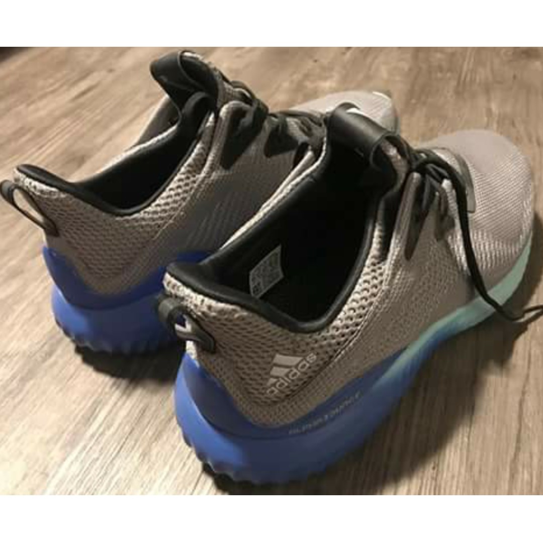 adidas rubber shoes for men