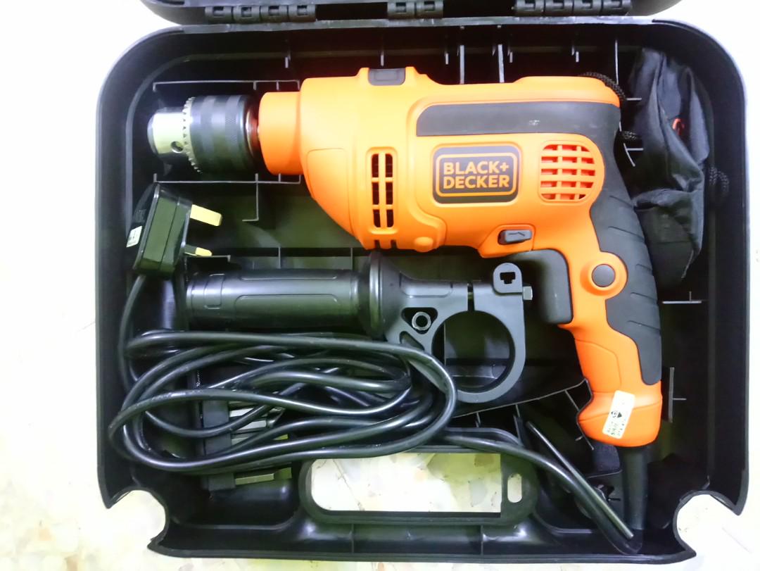 Kr554re clearance