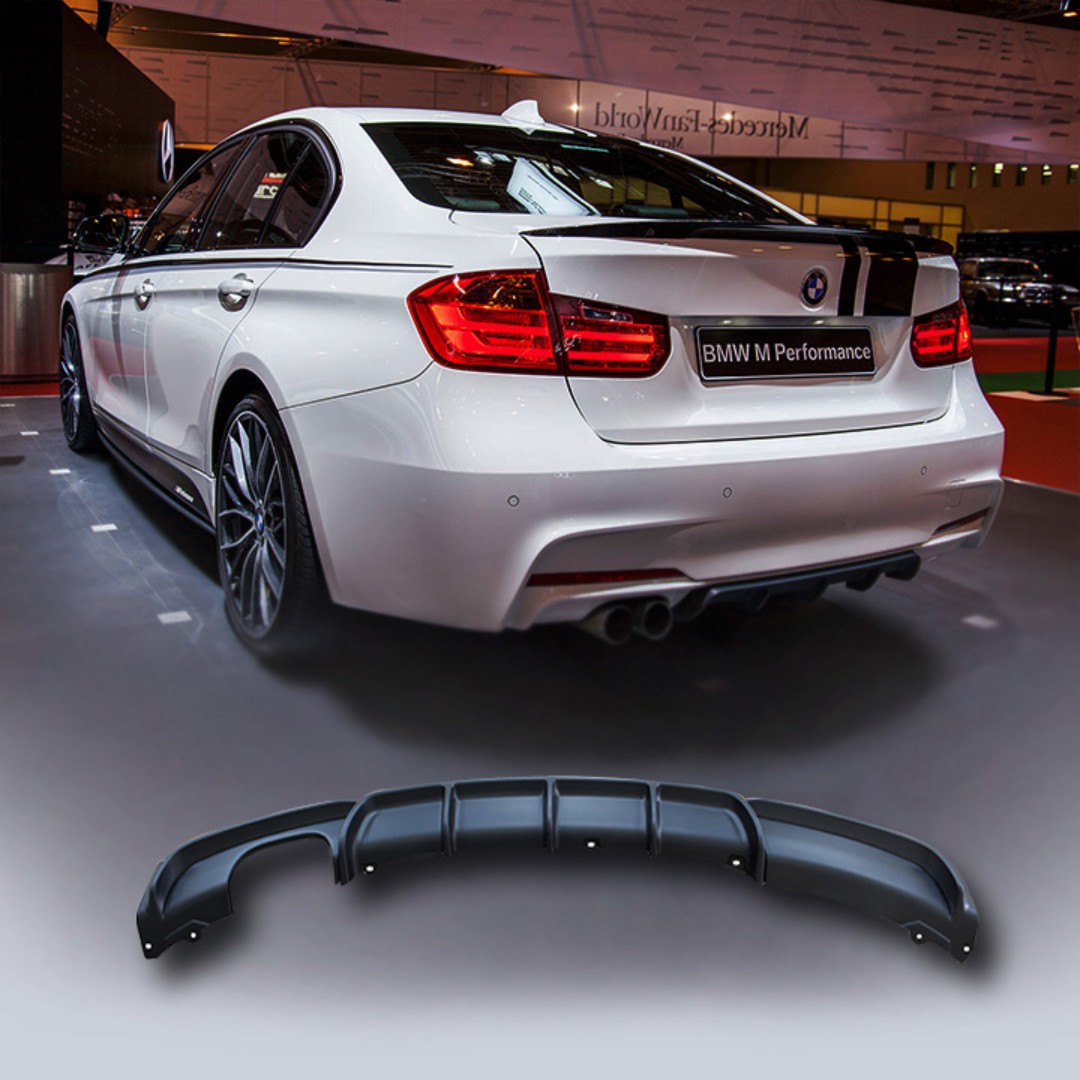 m performance kit f30