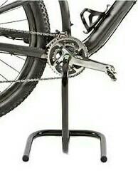 walken bike stand