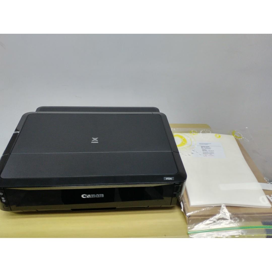 Canon 7270 – Imagerunner Advance C7270 Pdf – PSPMPV