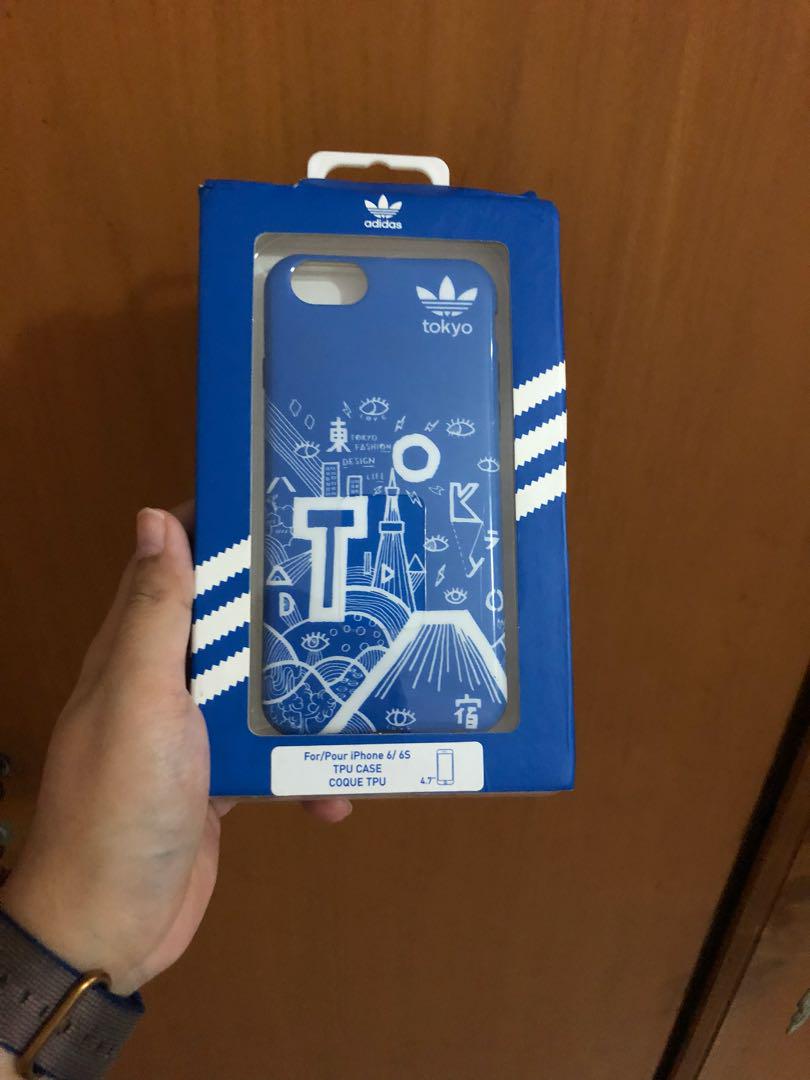 iphone 6s adidas