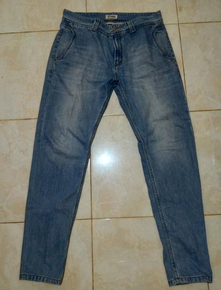 lee levis