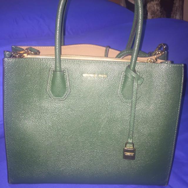 michael kors christmas sale