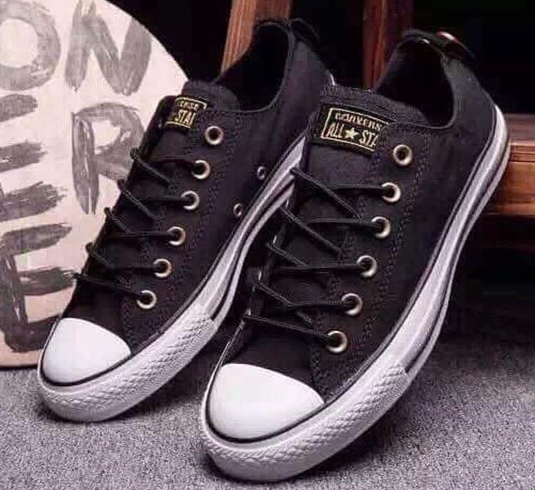 Converse button new arrivals