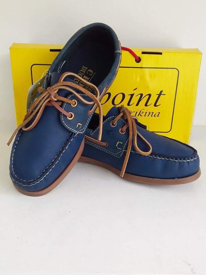 C point top sider price new arrivals