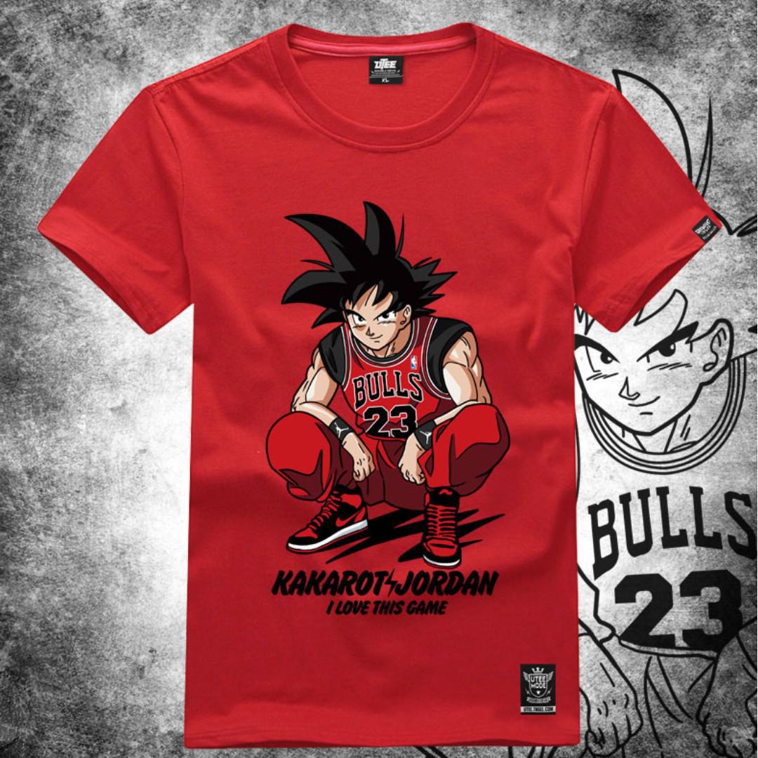 nba basketball t shirts