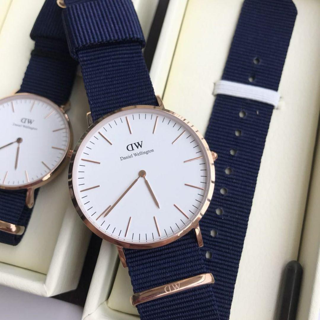 Dw classic bayswater top