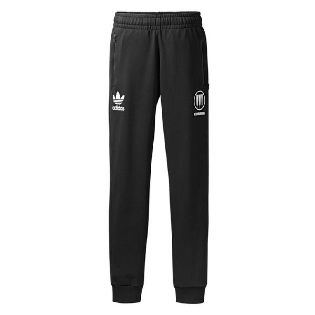 adidas x neighborhood track pants