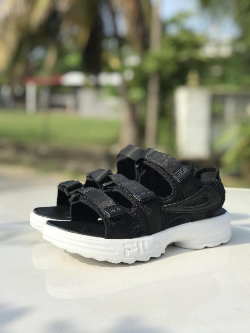 fila disruptor sandals 1533069268 091e4668 progressive