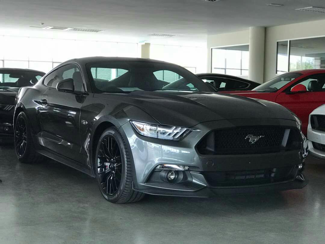 Ford Mustang Gt500 Cars Cars For Sale On Carousell
