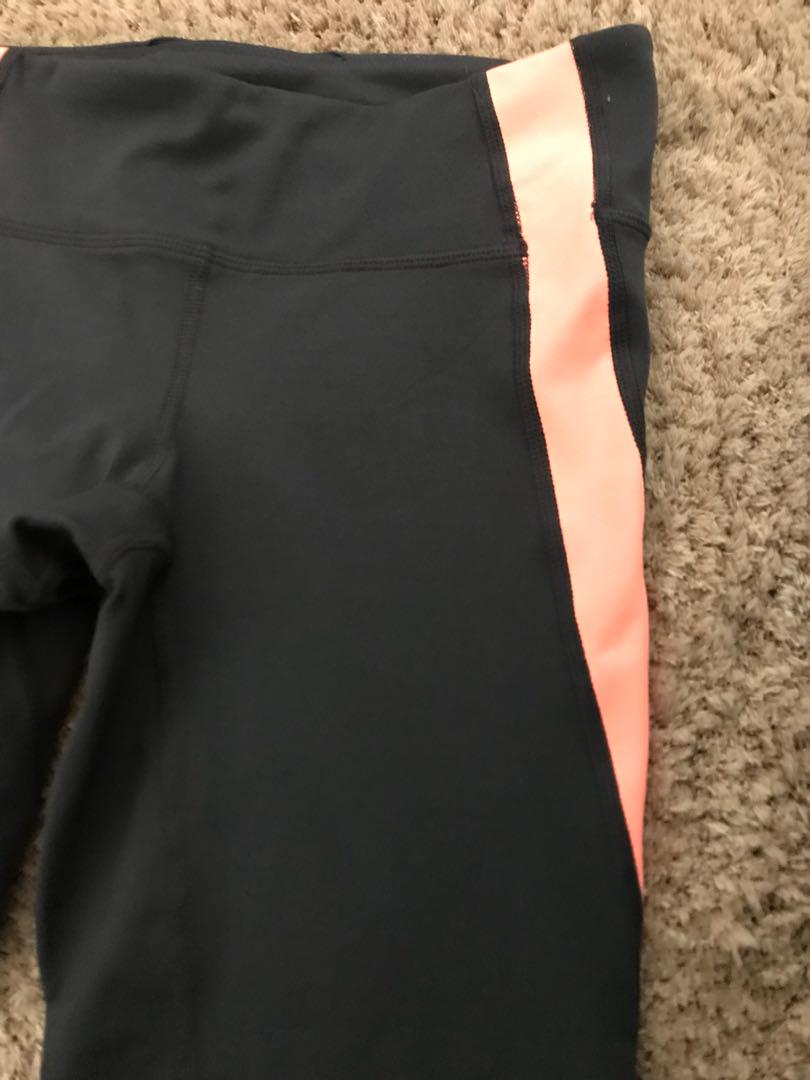 gapbody leggings