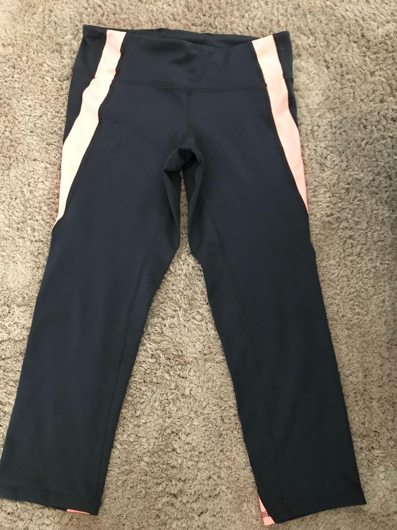 gapbody leggings