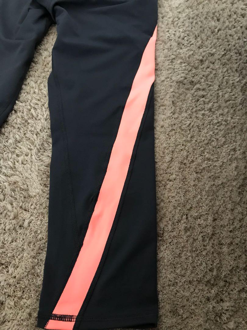 gapbody leggings