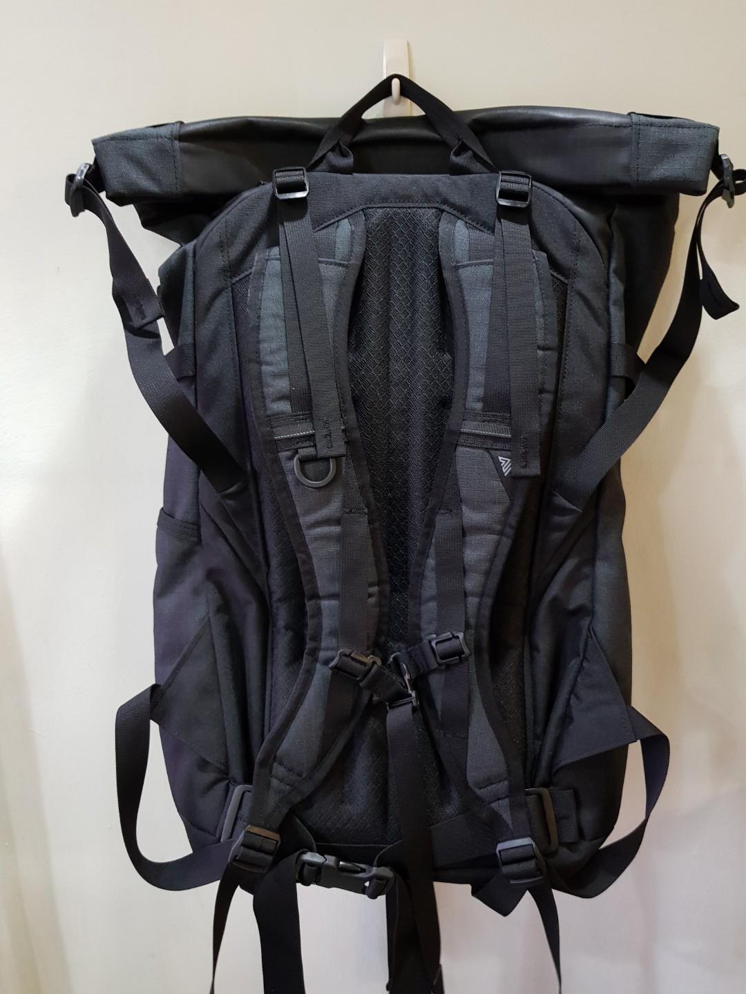 Gregory i street backpack store