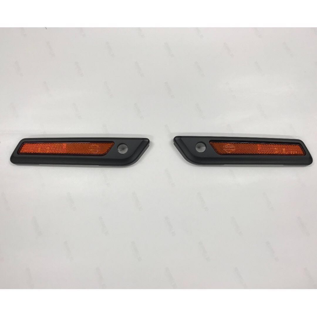harley saddlebag hinges