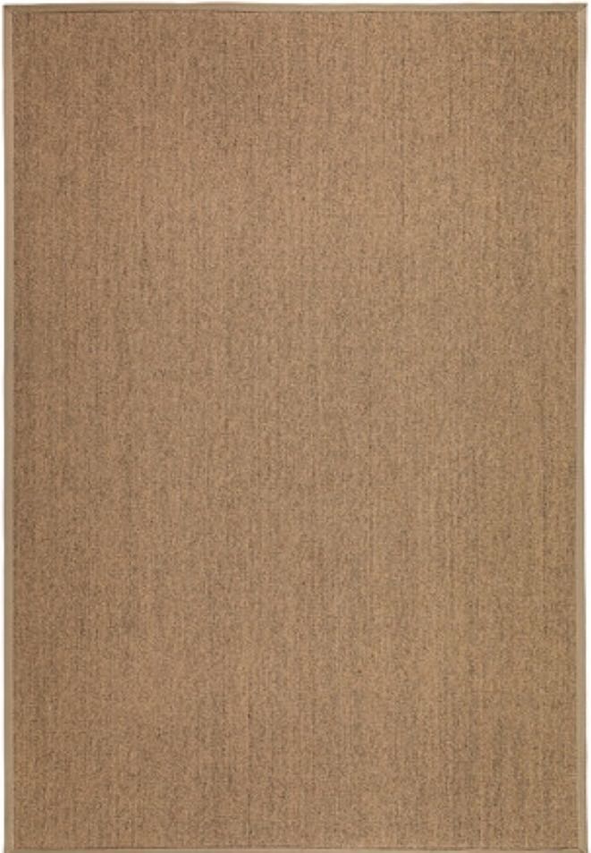 Ikea Osted Rug 212x300 Cms Furniture Home Decor Others On Carousell
