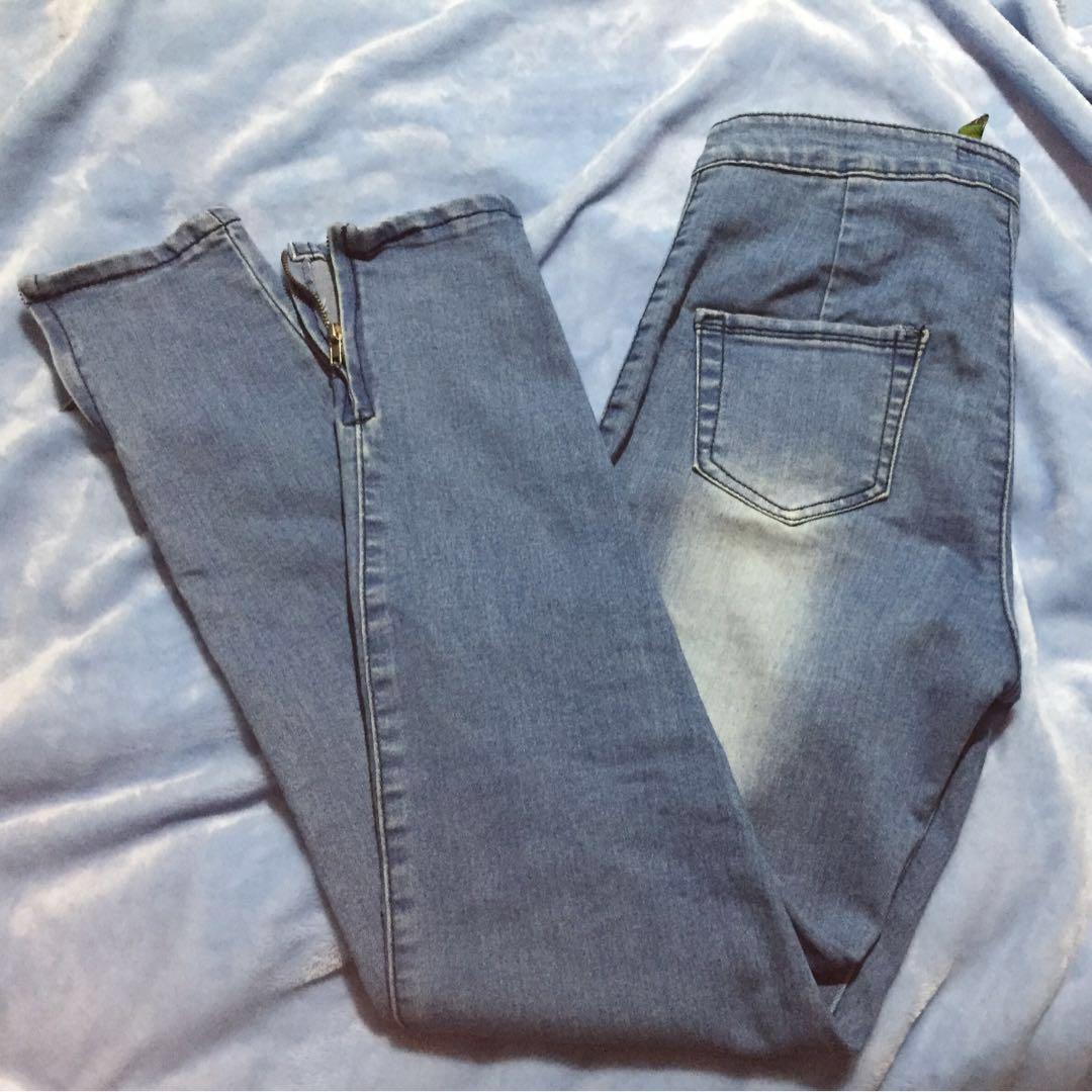 Joni Leggings main image 1