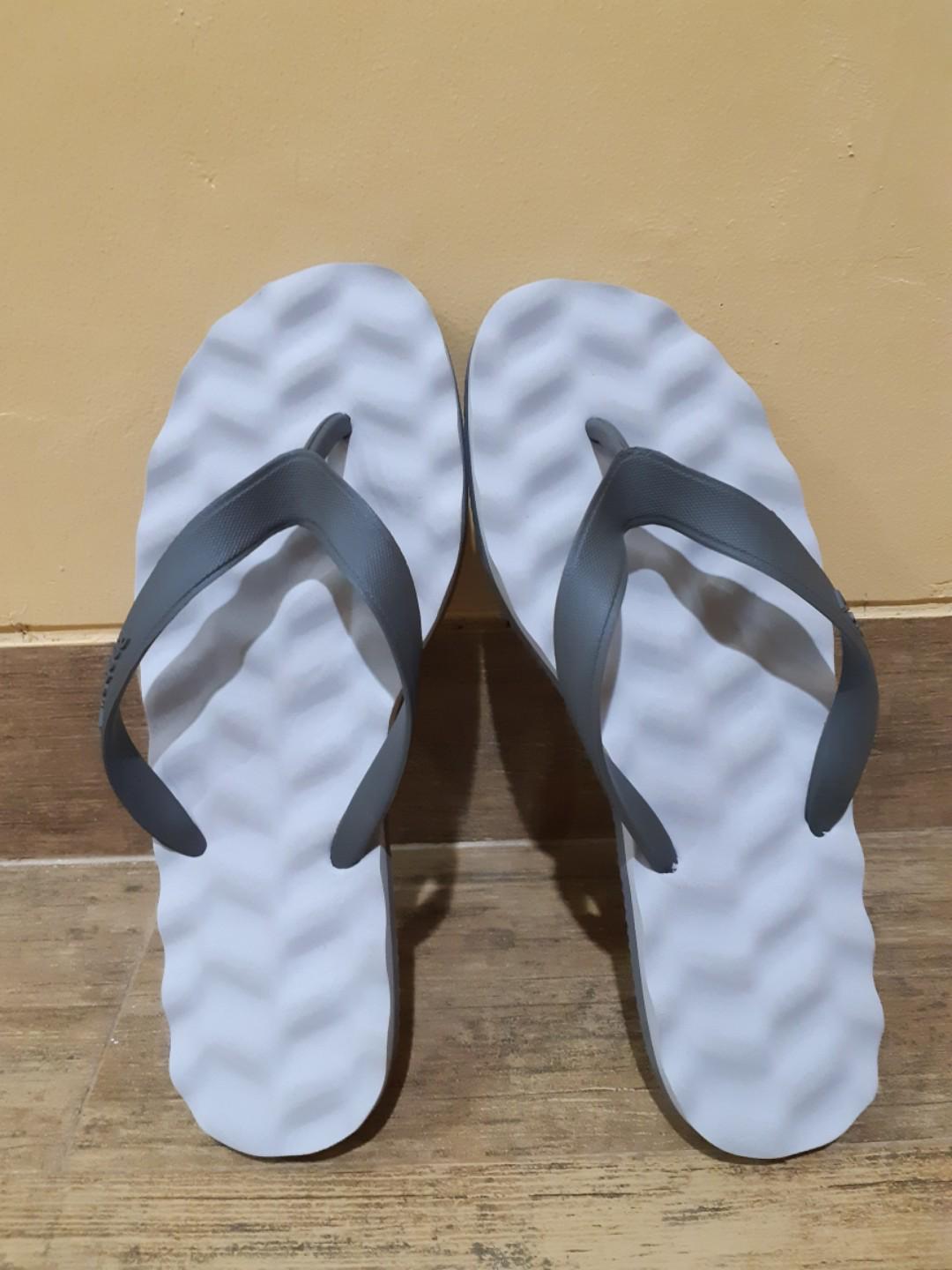Sandal gunung reebok original online