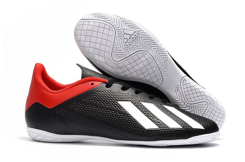 kasut futsal adidas 2018