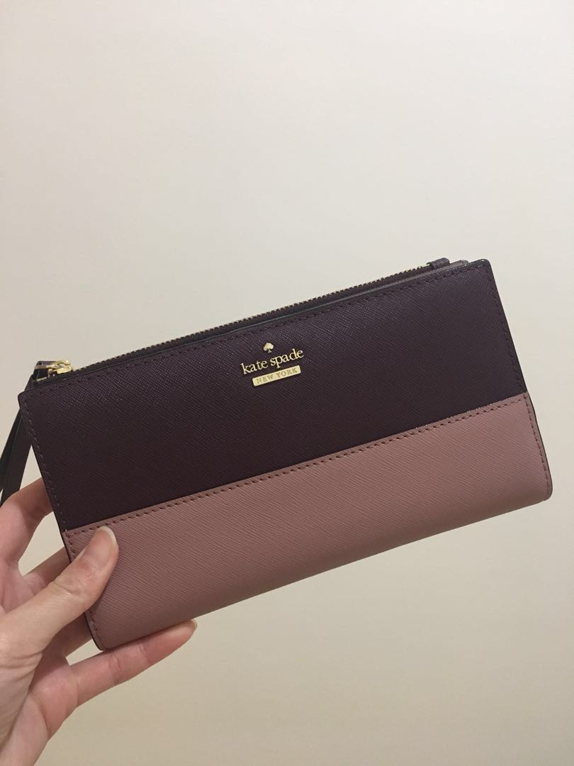 kate spade cameron street eliza