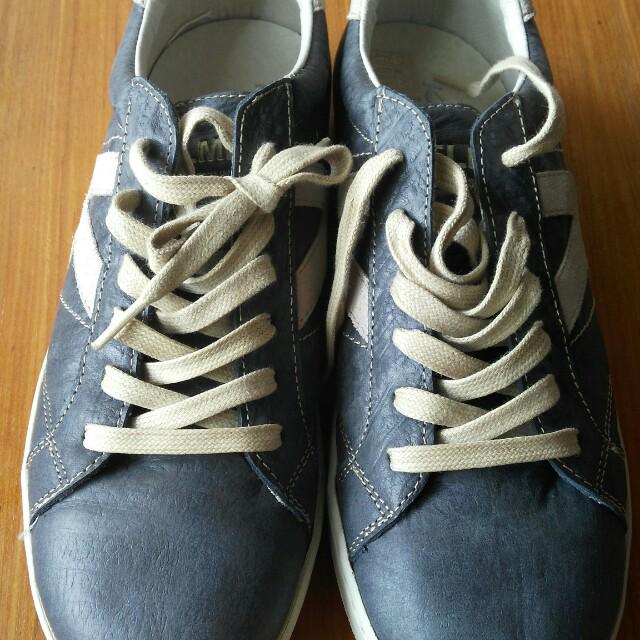 silver sneakers omaha