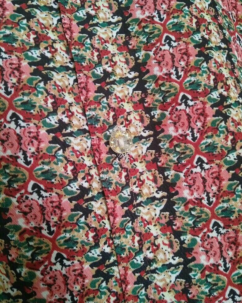 88 Gambar Abstrak Unik Paling Keren 88 Gambar Abstrak Unik Paling Keren