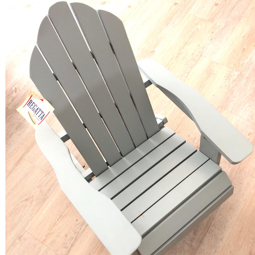 Kids Wooden Beach Chair Babies Kids Toys Walkers On Carousell The most common wooden beach chair material is wood.