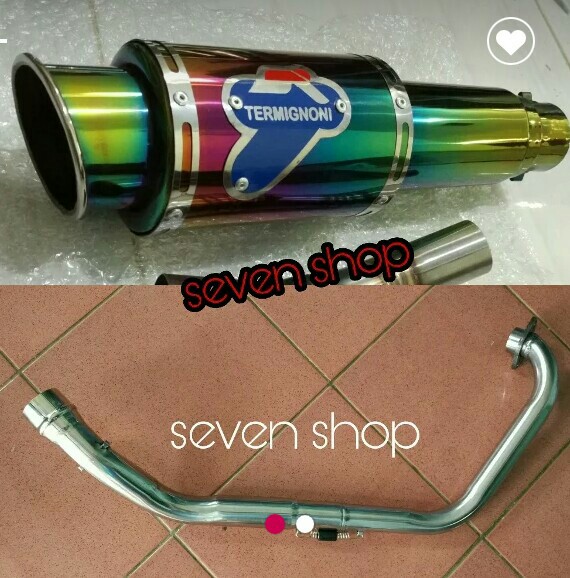vance and hines v rod exhaust