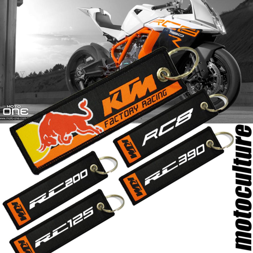 KTM Track RC125 RC200 RC390 RC8 125 200 390 8 racing RC cup