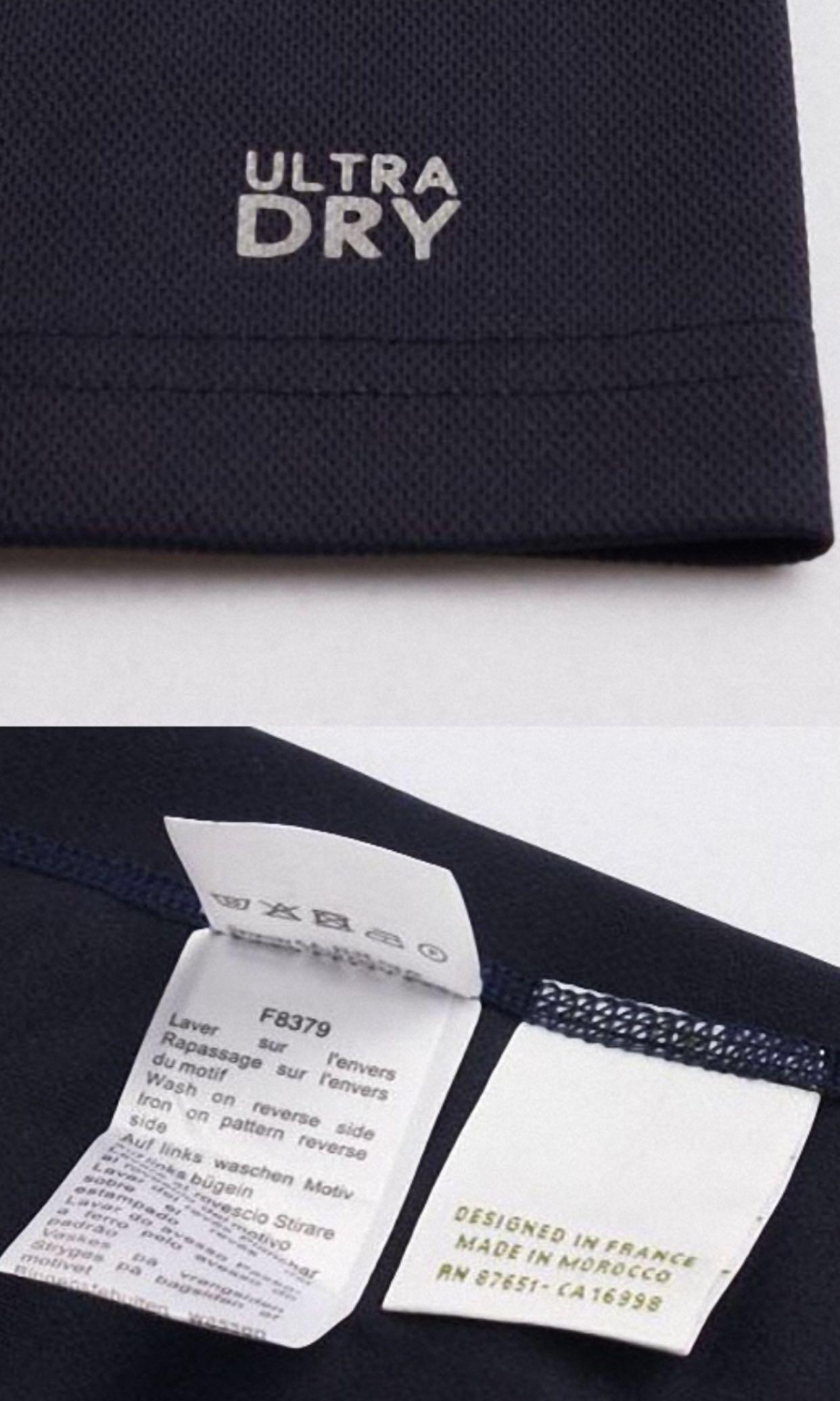 Lacoste F8379 Store, 58% OFF | empow 