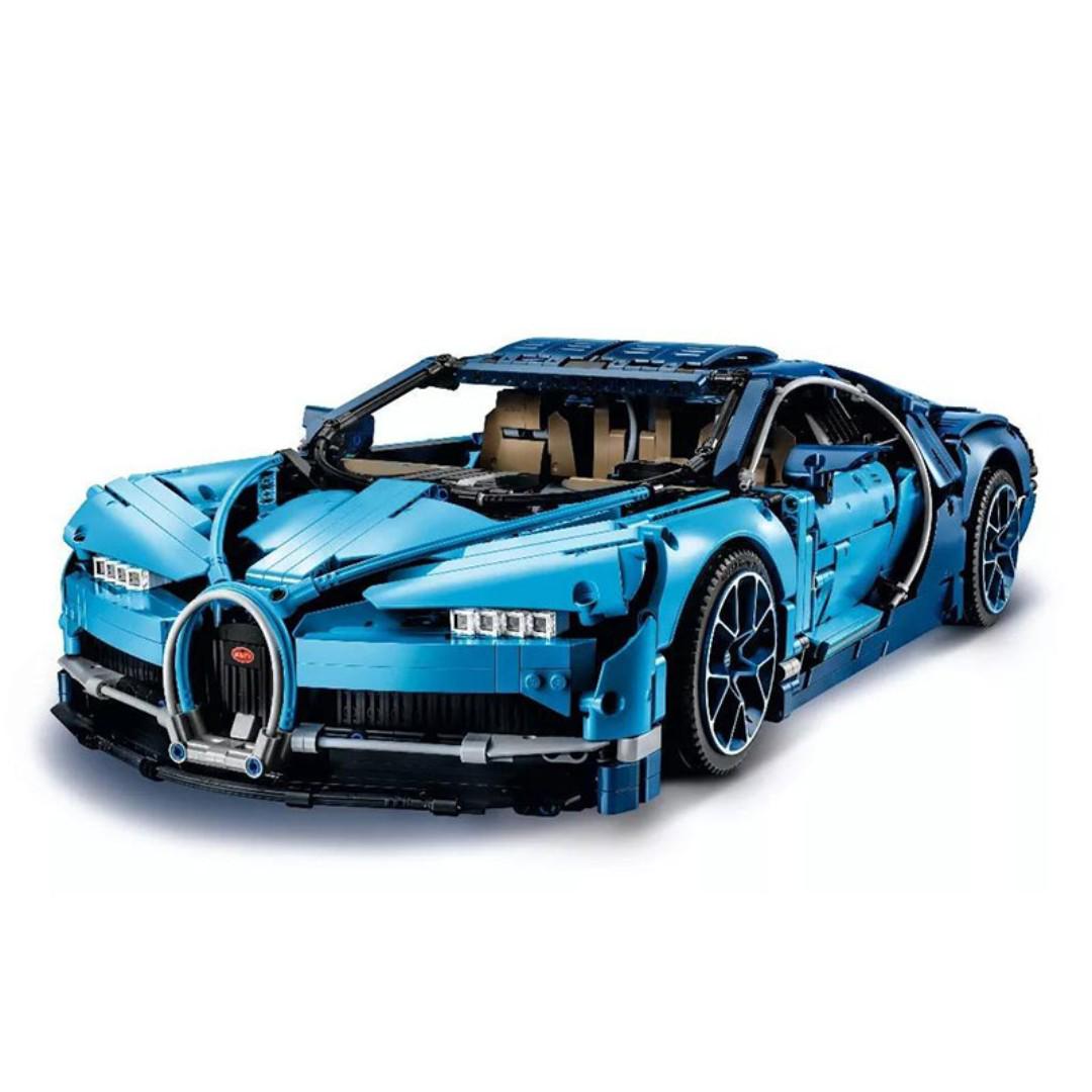 Lepin 20086 2025