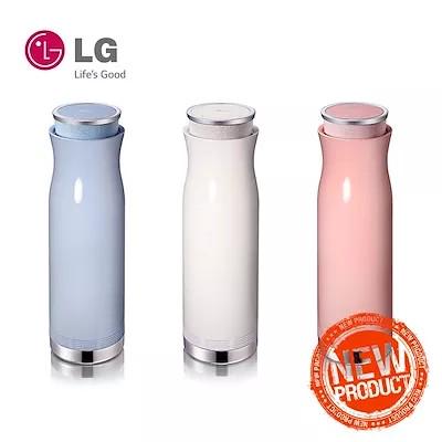 Lg np7860 sale