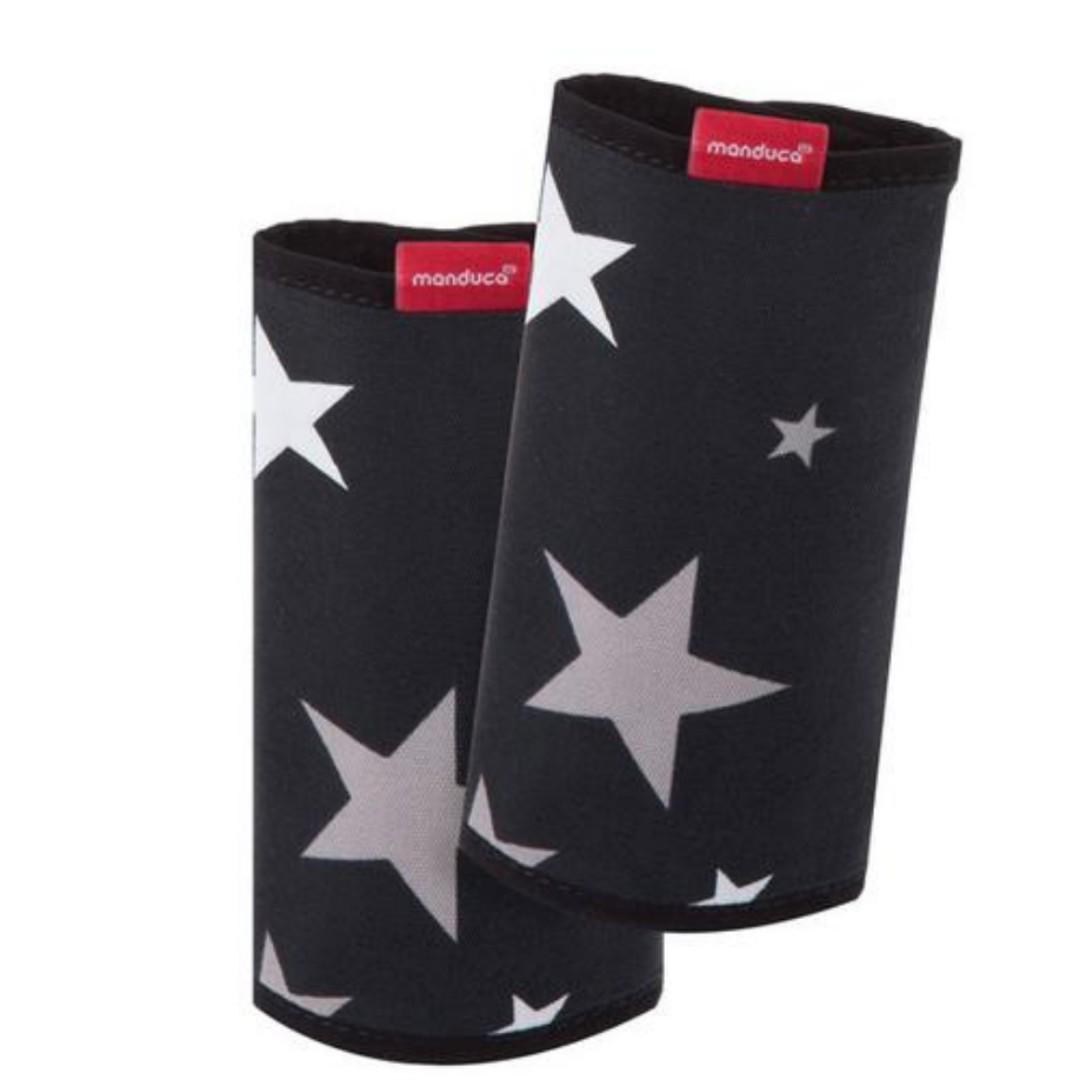 manduca stars
