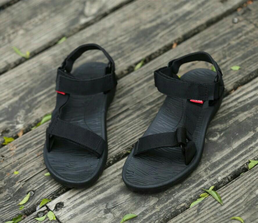 Cheapest mens sandals cheap