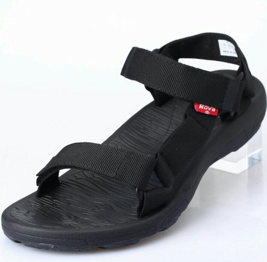 good grip slippers