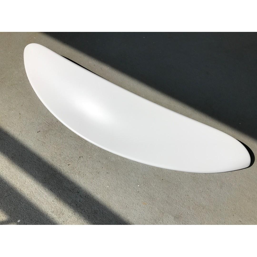R53 aero sale spoiler