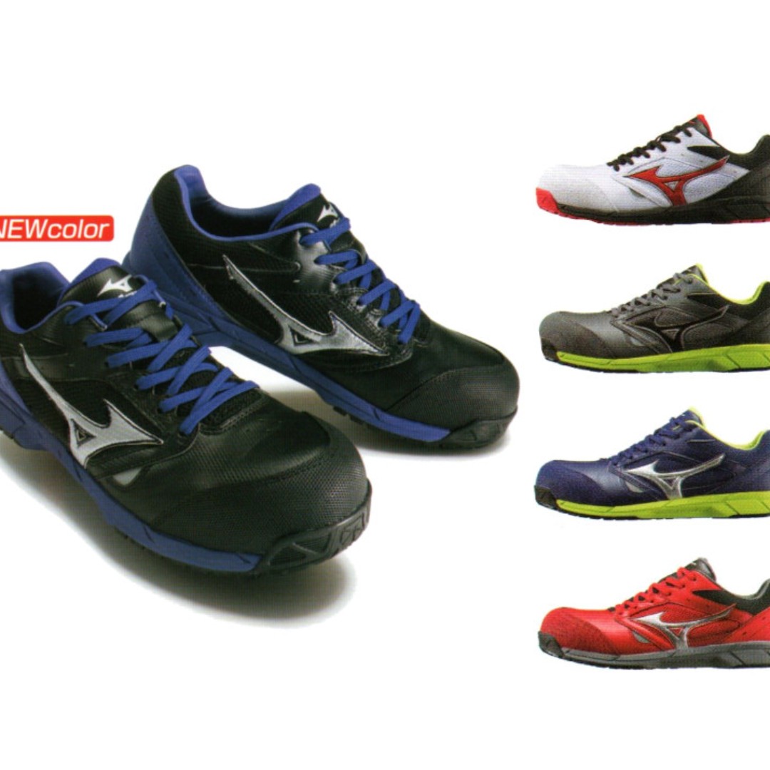 mizuno fashion shoes