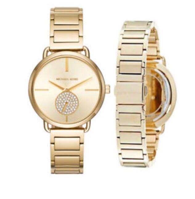 Michael kors 3639 hotsell