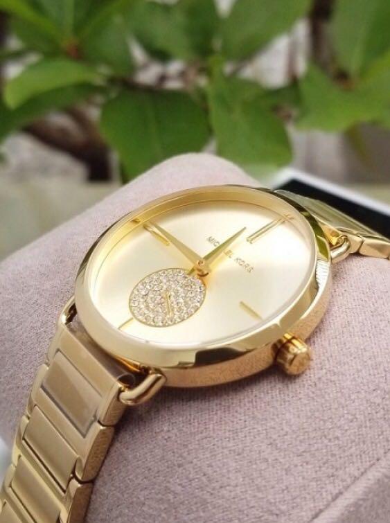 Michael kors 3639 top