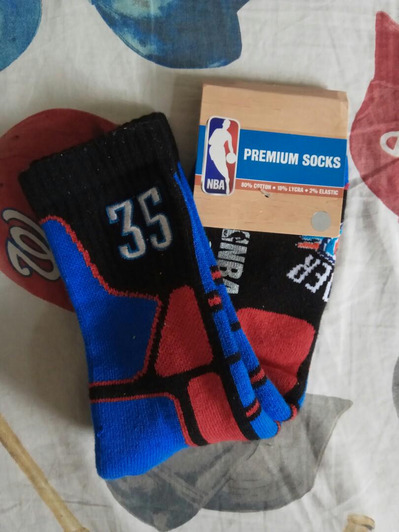 Nba hotsell premium socks