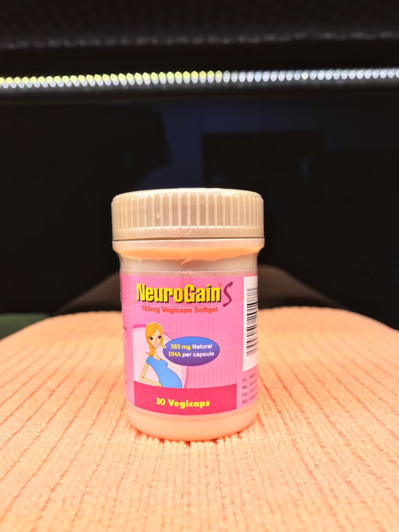 Fish Oil Ok For Pregnant لم يسبق له مثيل الصور Tier3 Xyz