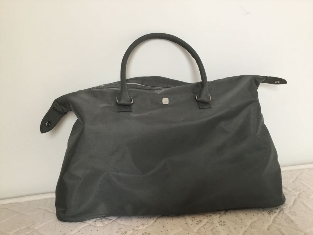 New Price Lancome Bag Luxury Bags Wallets Handbags On Carou