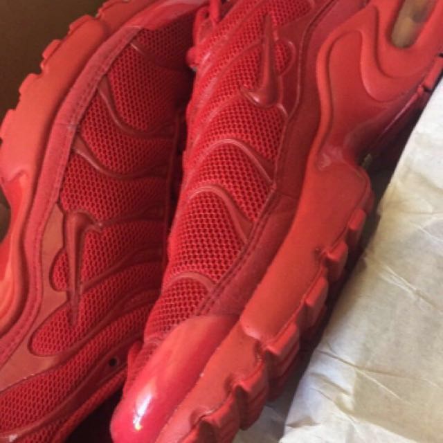 triple red tns for sale
